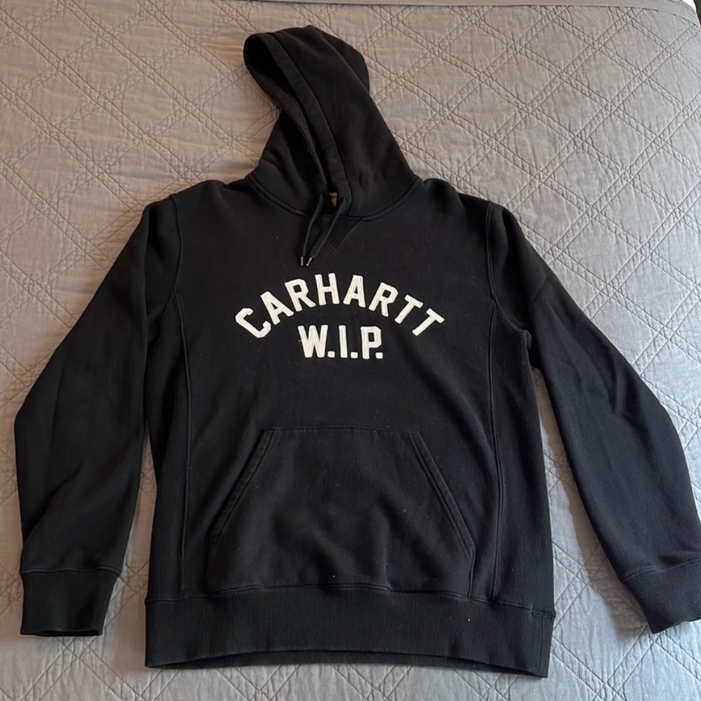 Carhartt WIP Hoodie